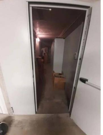 Immobile in asta di 12 m² in vendita a Milano - Foto 5