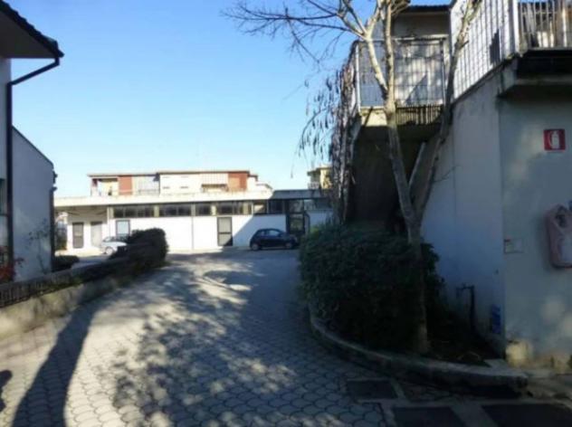 Immobile in asta di 1780 m² in vendita a Gambassi Terme - Foto 9