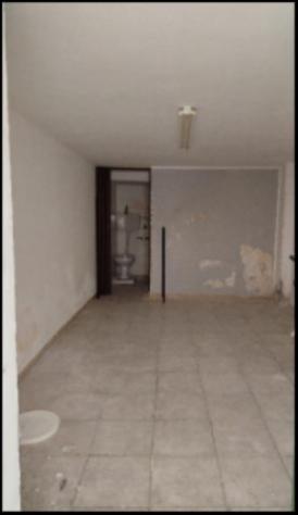 Immobile in asta di 31 m² con più di 5 locali in vendita a Palermo - Foto 5