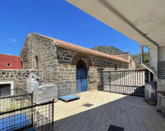 Immobile in asta di 3 m² con più di 5 locali in vendita a Pantelleria - Foto 10