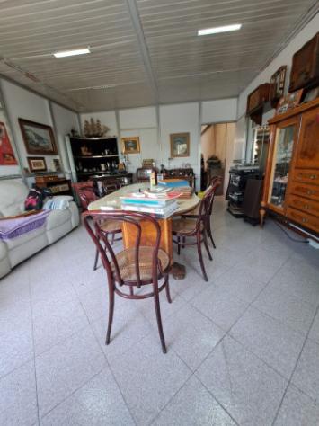 Immobile di 325 m² in vendita a Sasso Marconi - Foto 2