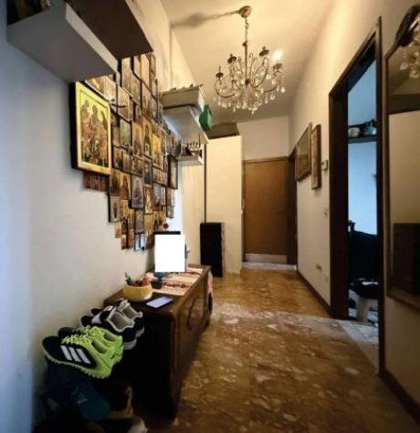 Immobile in asta di 60 m², box auto in vendita a Abano Terme - Foto 6