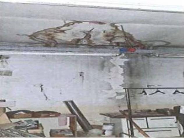 Immobile in asta di 232 m² con più di 5 locali in vendita a Adria - Foto 20