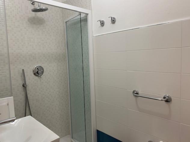Trilocale in vendita a Alassio - Foto 6