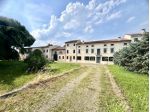Villa in Corso Umberto I