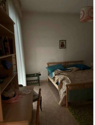Immobile in asta di 126 m² in vendita a Andria - Foto 5