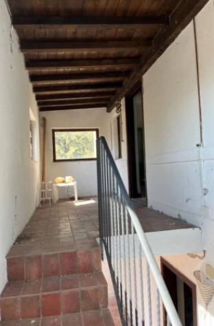 Immobile in asta di 202 m², box auto in vendita a Appignano - Foto 5