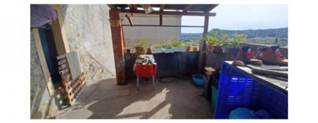 Immobile in asta di 239 m² con più di 5 locali in vendita a Arbus - Foto 4