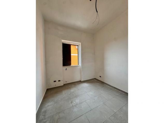 Appartamento in Via Legnano - Foto 9