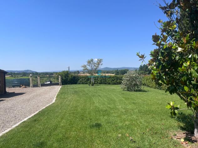 Porzione di casa in vendita a Arezzo - Foto 3