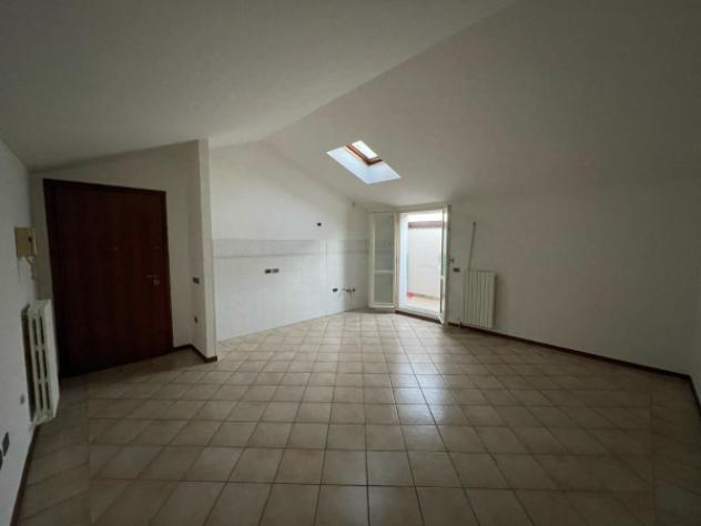 Appartamento di 77 m² con 2 locali in vendita a Bastiglia