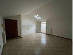 Appartamento di 77 m² con 2 locali in vendita a Bastiglia