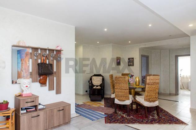 Appartamento in vendita a Belpasso, Piano Tavola - Foto 3