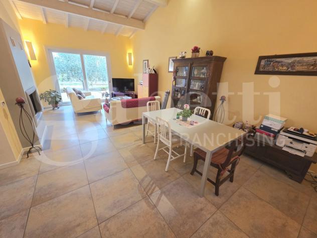Casa Indipendente - Bettona . Rif.: 2026/003 BVRG - Foto 14