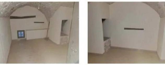 Immobile in asta di 43 m² in vendita a Bitonto - Foto 7
