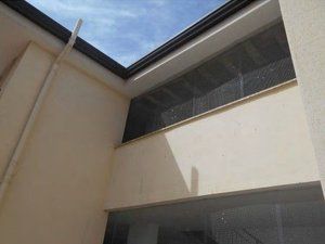 Tribunale di Salerno - RG 260/2022 Appartamento in asta - Foto 13