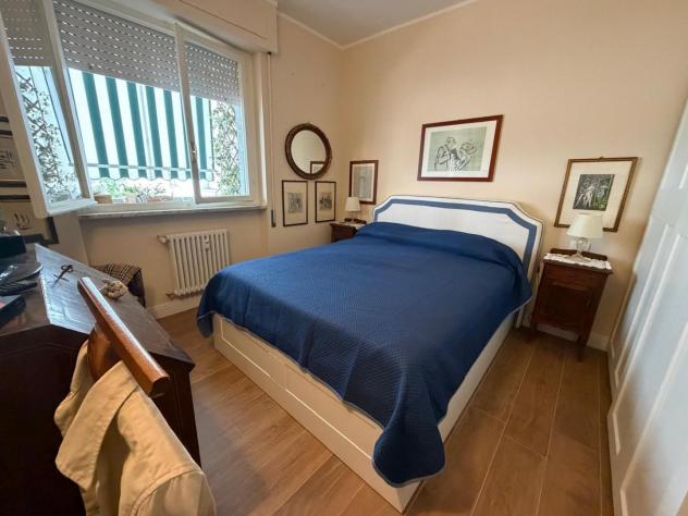 Appartamento in vendita a Marina di Carrara - Carrara 50 mq Rif: 1416642 - Foto 6
