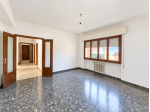 Appartamento in vendita a Castelfranco di Sotto 100 mq  Rif: 1445354