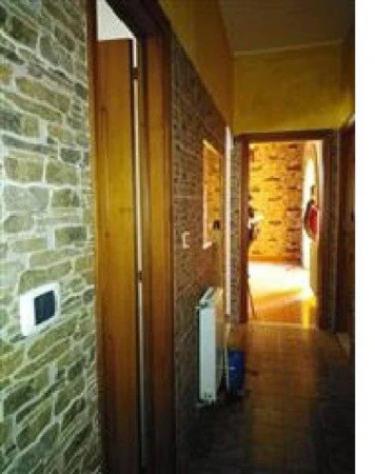 Immobile in asta di 102 m² in vendita a Castrovillari - Foto 5