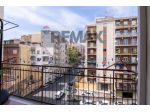 Appartamento in vendita a Catania, Vulcania