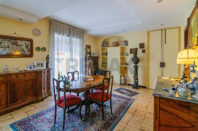 Appartamento in vendita a Catania, Viale Rapisardi - Foto 9
