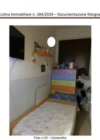 Immobile in asta di 63 m² in vendita a Catania - Foto 16
