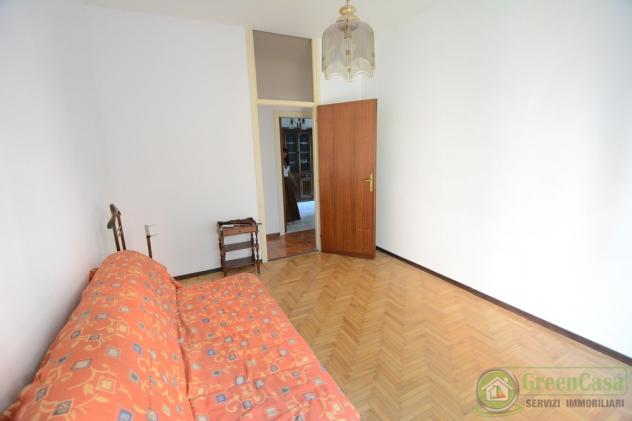 APPARTAMENTO di 3 vani e di 80 mq (CAVENAGO DI BRIANZA) rif. IGC 3 L 75 VIA GRAMSCI - Foto 7