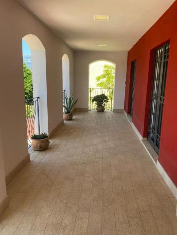 Bifamiliare in vendita a Cervaro - Foto 3