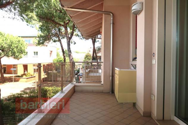 Appartamento in vendita a Cervia, Cervia Centro - Foto 20