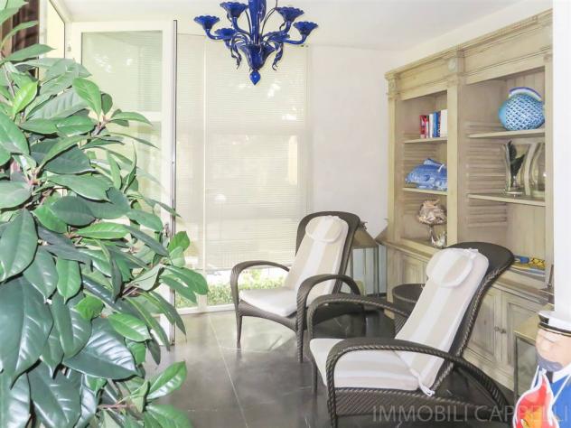 Attico in Vendita in zona MILANO MARITTIMA - Foto 3