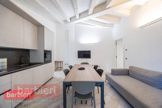 Quadrilocale in vendita a Cervia, Cervia Centro - Foto 12