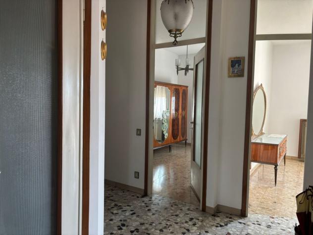 Trilocale in vendita a Cinisello Balsamo - Foto 8