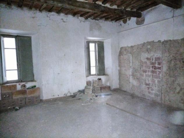 TRI 016 - Foto 2