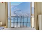 Appartamento di 45 m² con 2 locali in vendita a Colonno