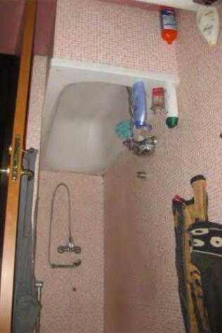 Immobile in asta di 133 m² in vendita a Cosenza - Foto 12