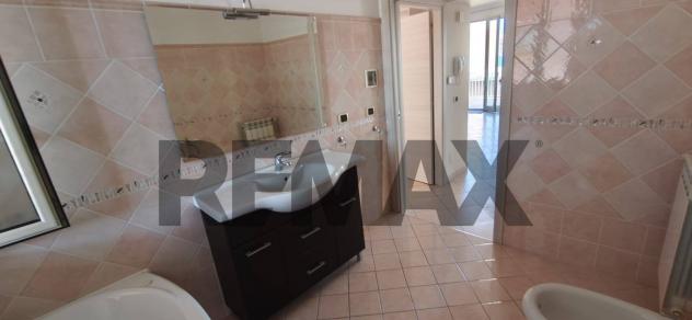 Appartamento in vendita a Fiumefreddo di Sicilia, Feudogrande - Foto 20