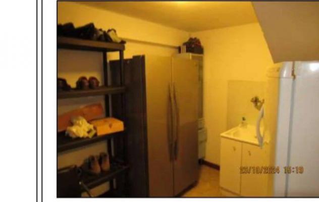 Immobile in asta di 186 m² con più di 5 locali in vendita a Godiasco Salice Terme - Foto 5