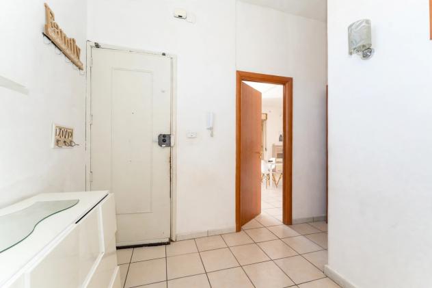 Appartamento in vendita a Gravina di Catania - Foto 13