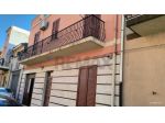 Casa Indipendente in vendita a Ispica