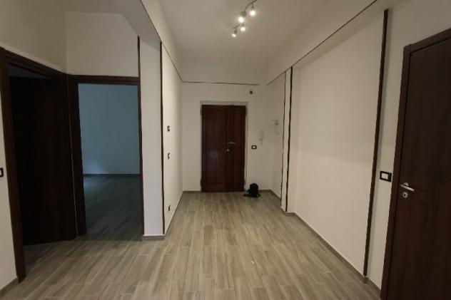 Appartamento in vendita a La Spezia 85 mq Rif: 1036170 - Foto 7