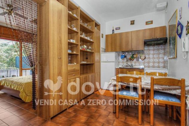 Appartamento di 42 m² con 1 locale in vendita a Loiano - Foto 14