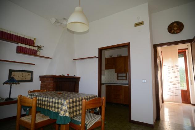 Villa in Via Romana - Foto 9