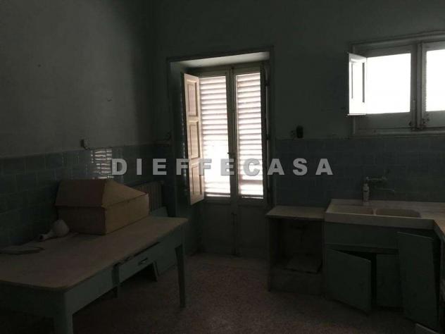 V1929 - In vendita a Marsala casa con negozio - Foto 9