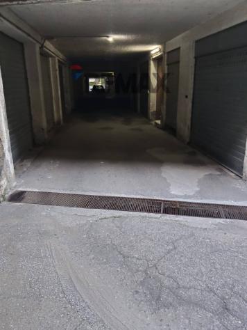 Appartamento in vendita a Mascali - Foto 20