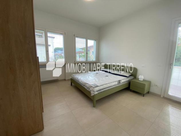 Appartamento in vendita a Marina di Massa - Massa 72 mq Rif: 1447360 - Foto 9