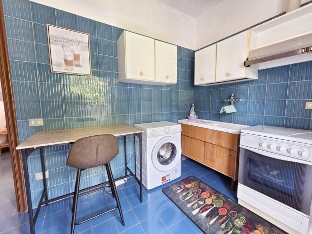Appartamento in vendita a Ronchi - Massa 60 mq Rif: 1455255 - Foto 8