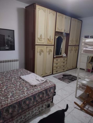 Appartamento in vendita a Massa 54 mq Rif: 1065015 - Foto 8