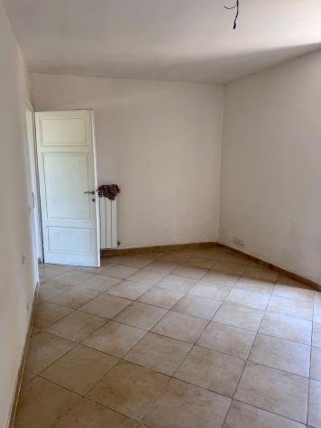 Appartamento in vendita a Massa 70 mq Rif: 1414668 - Foto 4