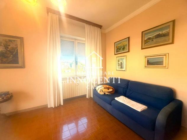 Appartamento in vendita a Massa 80 mq Rif: 1407028 - Foto 4