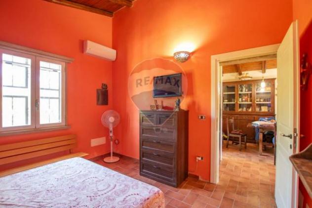 Casa Indipendente in vendita a Melilli, Villasmundo - Foto 12